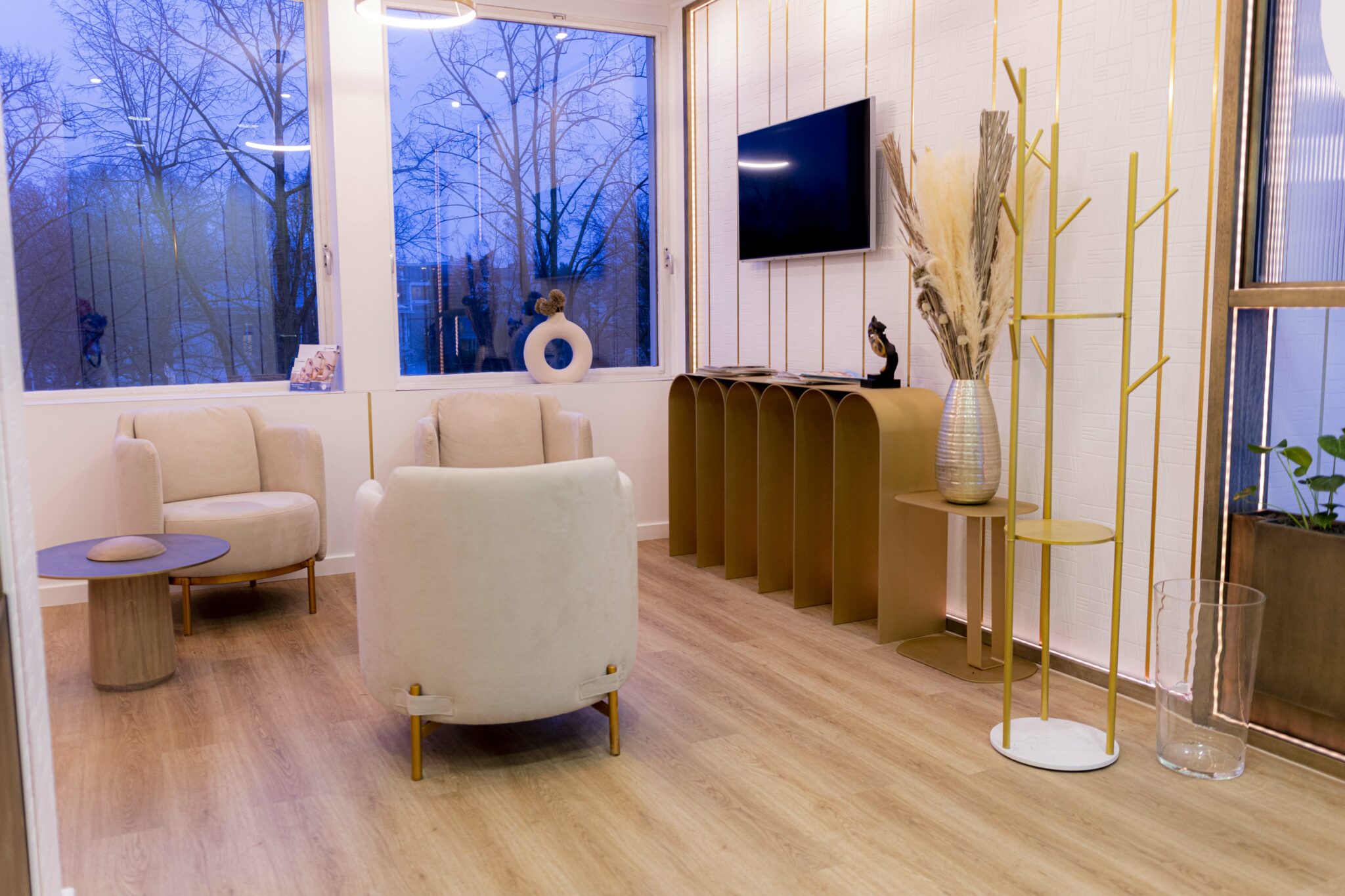 Hno Privatpraxis Frankfurt - Dr. Kim HNO Privatpraxis Düsseldorf | Dr. med. D. Missaghian